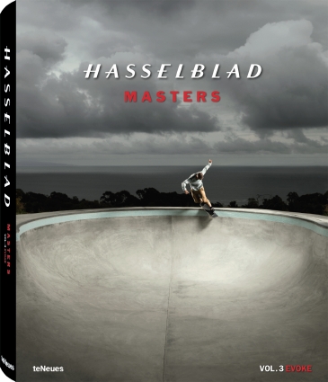 Hasselblad Masters EVOKE