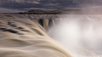 Hasselblad Masters EVOKE - Landscapes/Nature