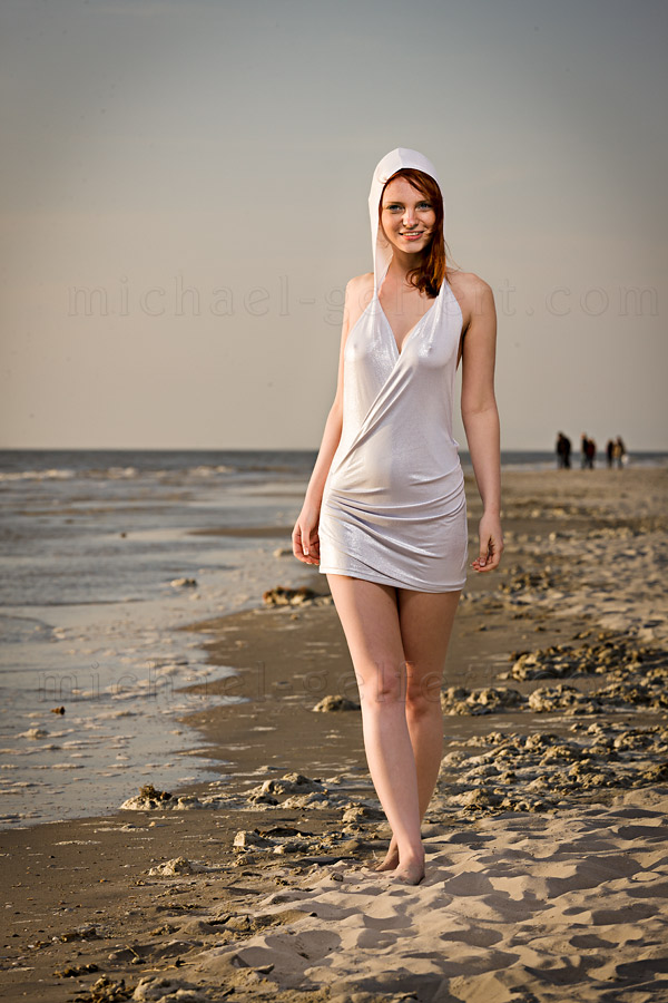 Lichtsetup_Blitz_Aufhellicht_Strand3