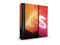 CS5_Design_Premium_3in_boxshot_png