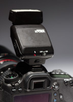 Canon_Speedlite_270EX_05