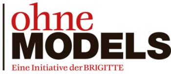 models-logo