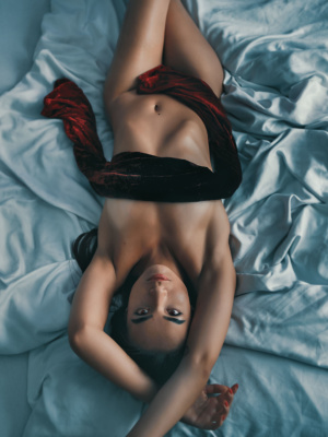 TB_200717_277