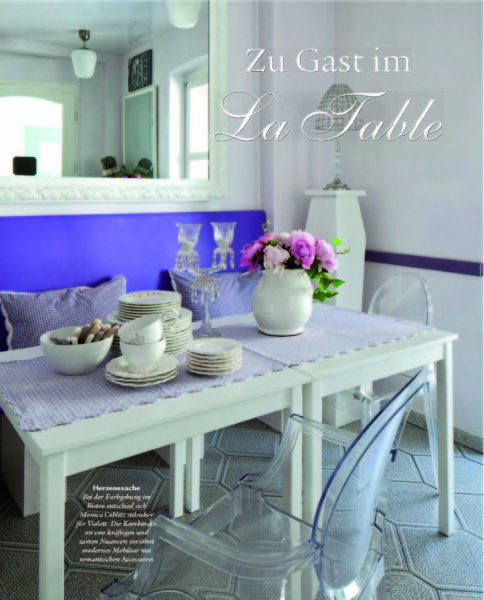 WG1207g_Firmenportraet_Seite_2