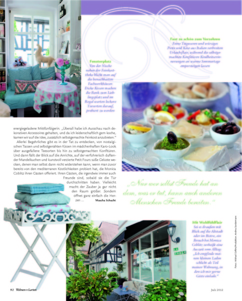 WG1207g_Firmenportraet_Seite_4