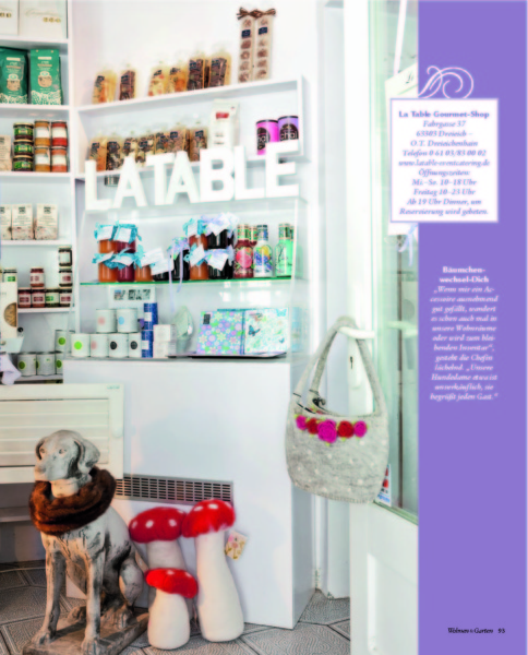 WG1207g_Firmenportraet_Seite_5