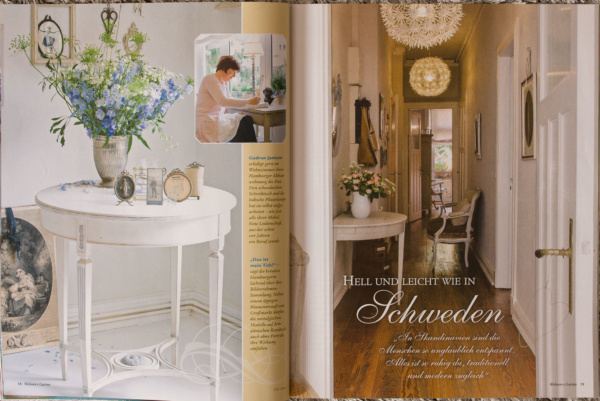 Wohnen&Garten_05-2013_2