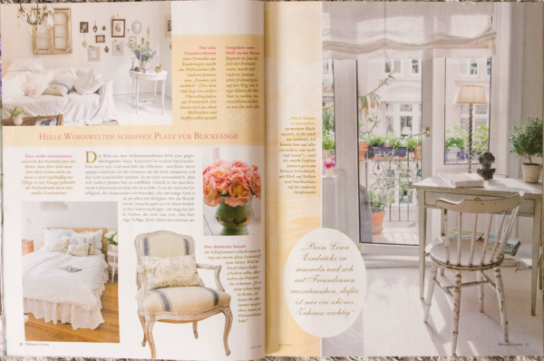 Wohnen&Garten_05-2013_3