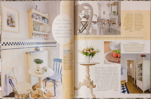 Wohnen&Garten_05-2013_4