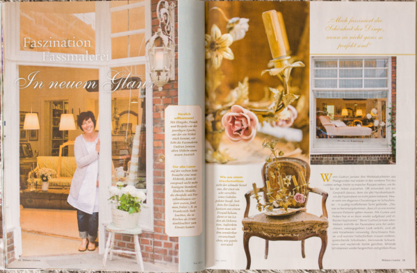 Wohnen&Garten_05-2013_5