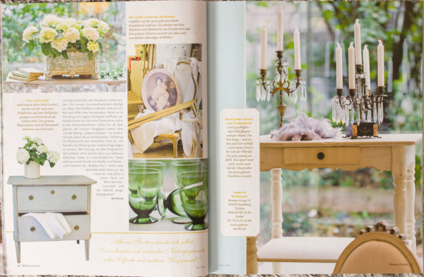 Wohnen&Garten_05-2013_6