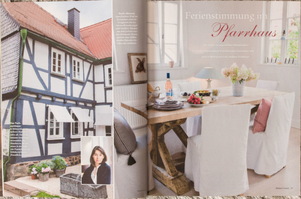 Wohnen&Garten_08-2011_2