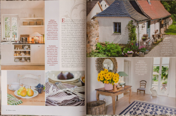 Wohnen&Garten_08-2011_3