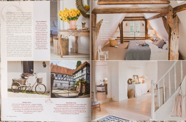 Wohnen&Garten_08-2011_4