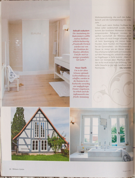 Wohnen&Garten_08-2011_5