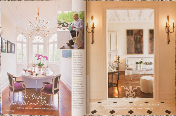 WohnenTraeume_02-2011_2