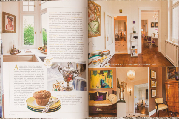 WohnenTraeume_02-2011_3