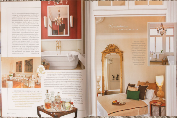 WohnenTraeume_02-2011_4