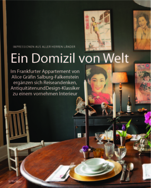 wt1202g_rep_salburg_falkenstein_Seite_2