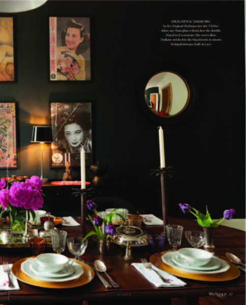 wt1202g_rep_salburg_falkenstein_Seite_3