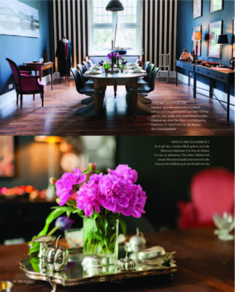 wt1202g_rep_salburg_falkenstein_Seite_4