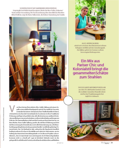 wt1202g_rep_salburg_falkenstein_Seite_5