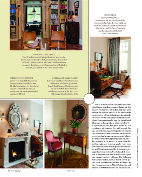 wt1202g_rep_salburg_falkenstein_Seite_6