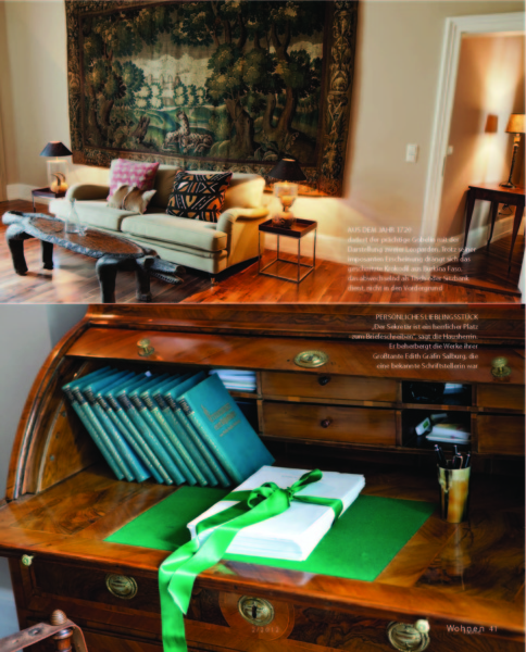 wt1202g_rep_salburg_falkenstein_Seite_7